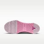 Nike Metcon 10 Women's Workout Shoes