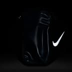 Nike Pocket Arm Band Plus