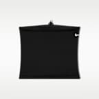 Cache-cou réversible Nike Studio Fleece