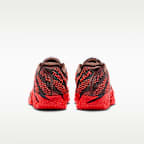 ジャ 3 "Lunar New Year"⁠EP⁠バスケットボールシューズ