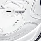 Nike Air Monarch IV Men's Workout Shoes
