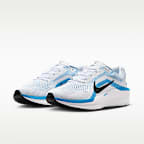Nike Winflo 11 Men's Road Running Shoes
