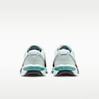 Nike Metcon 10 Men's Workout Shoes