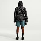 Shorts para hombre Nike ACG "Dolomiti"