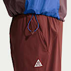 ACG Phantazma Storm-FIT ADV Jacke (Herren)