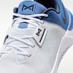 Chaussure d'entraînement Nike Metcon 10 pour homme