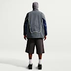 Veste tissée Nike Sportswear pour Homme