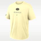 Green Bay Packers Rivalries Collection Max97 Men's Nike NFL T-Shirt