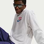 Nike Sportswear Men's Loose T-Shirt