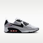 Nike Air Max 90 Drift Men's Shoes