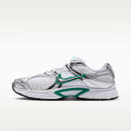 Nike V5 RNR Men's Shoes