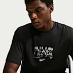 T-shirt Nike Sportswear