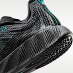 Nike Ava X Men's Shoes