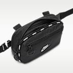 Nike Hayward Patrol Crossbody Bag (4L)