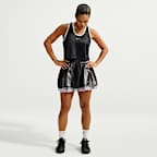Naomi Osaka Slam Women's NikeCourt Tennis Tank Top