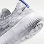 Nike Free 2025 Workout-Schuh (Herren)