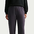 ACG Tuff Fleece Pants