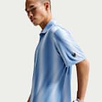 ナイキ パー メンズ Dri-FIT ゴルフポロ