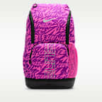 Nike Varsity Elite "Kay Yow" Backpack (32L)