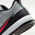 Book 2 "Spiridon" Basketball Shoes