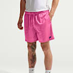 Nike Sportswear Club Men's Flow Shorts