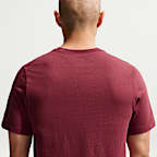 Nike Sportswear Men's T-Shirt