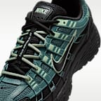 Nike P-6000 Men's Shoes