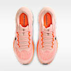 Nike Pegasus 41 Men's Road Running Shoes