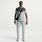 T-shirt Nike Sportswear – Uomo