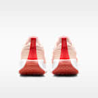 Nike Promina 女款健走鞋