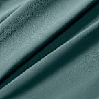 Nike Zenvy Women's High-Waisted Flared Leggings