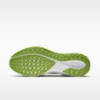 Nike Pegasus 41 Men's Road Running Shoes