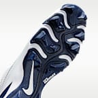 Nike Diamond Clutch Baseball Cleats