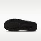 ナイキ フレックス トレイン ウィメンズ ワークアウトシューズ