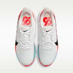 Nike NEXT% TOUR 3 Zapatillas de golf - Hombre