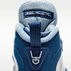 Nike Diamond Turf II Little Kids' Shoes