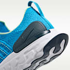 Nike Phantom Run 2 Men's Road Running Shoes