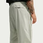 Nike Tech Men's Dri-FIT Woven Pants