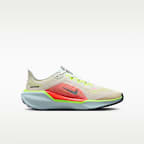 Nike Pegasus 41 Older Kids' Road Running Shoes