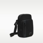 Nike Premium Crossbodytas (4 liter)