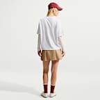Nike Sportswear Classic Women's Loose T-Shirt