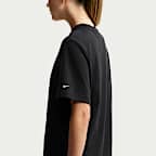 Caitlin Clark Women's Basketball T-Shirt