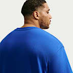 Nike Sportswear T-Shirt