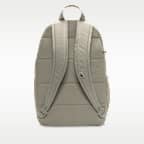 Nike Kids' Backpack (20L)