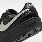 Nike Gamma Force Women's Shoes