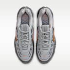 รองเท้าผู้ชาย Nike Air Max TL 2.5