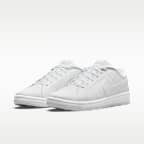 NikeCourt Royale 2 Next Nature Men's Shoes