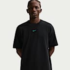 Playera para hombre NOCTA