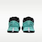 Nike Vapor Pro 3 PRM Women's Hard Court Tennis Shoes