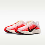 Tenis de correr en pavimento para hombre Nike Pegasus Plus